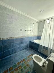 dunearn-road photo thumbnail #1